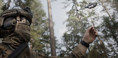 bh4 launch press release banner dc ao8ltf