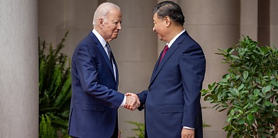 biden xi conference Nov2023 SOURCE WHITE HOUSE dc jfebp4