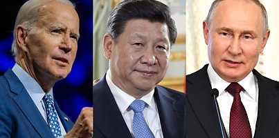 biden xijinping putin qp71ku