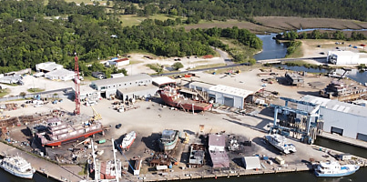 birdon america shipyard dc xhhx5k