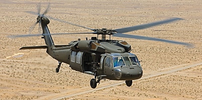 black hawk acquisition dc n8lj19