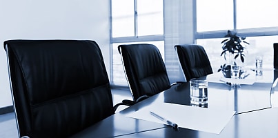 boardroom 2 dc yr2kmv