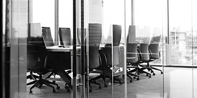 boardroom corporate dc uf9s7y