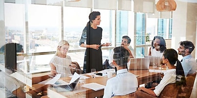 boardroom meeting dc sbp37f