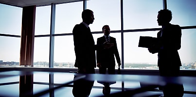 boardroom meeting investors dc y9y4cx