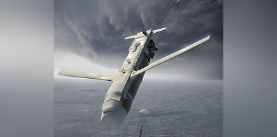 boeing hawc ioc dc cokqn0