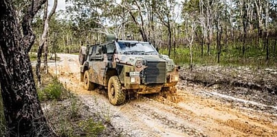 boeing land 2072 phase 2b dc gsivkw