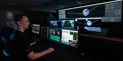 boeing satcom jp9102 project dc vrbe83