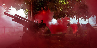 bombing of darwin dc h44vkt