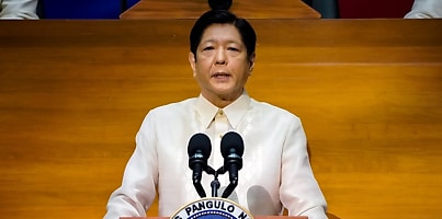 bongbong marcos speech dc xlwkgg