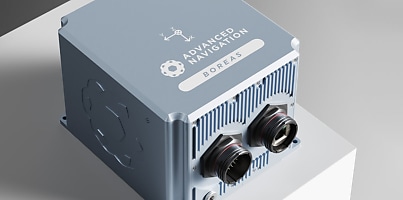 boreas A70 A90 qoy5cw