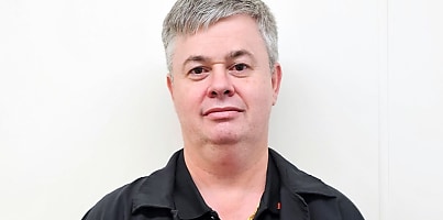 brenton judge EIDA dc u9tps3