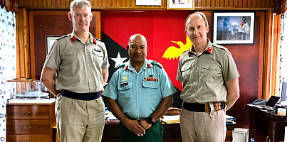 brigadiers simson best png cdf dc hq7joa