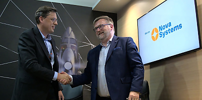 bristow mca uksar2g partnership dc