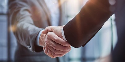 business handshake dc mlhmmz