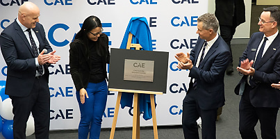cae dc q7eztz