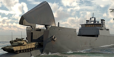 caimen large dc hoomxn