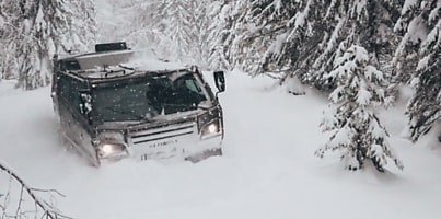 catv program dc rxlc4q