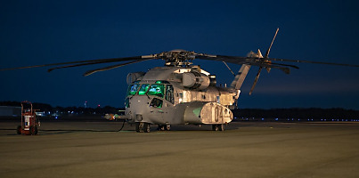ch 53k king stallion helicopters dc qcixgy