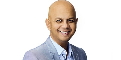 chandran vigneswaran dc rmhdsa