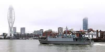 cherkasy chernihiv minehunter ships dc vypbr1