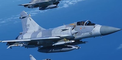 china air force aircrafts dc hoobwd