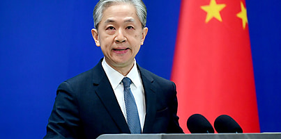 china and indonesia dc lfsvtg