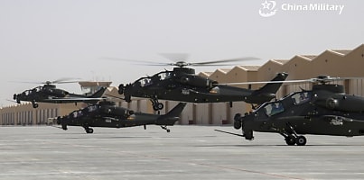 china defence heli li2zlo