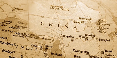 china map new dc xqydky