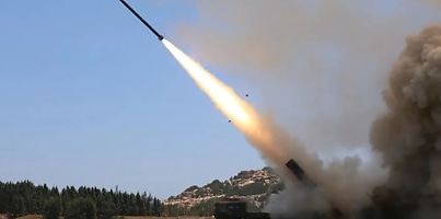 china missile launch near taiwan dc lrjpka