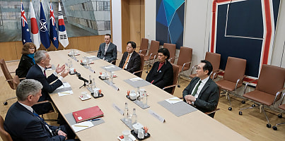 china nato dc k0nal3