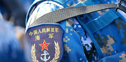 chinese marines 2 csc ehb3re