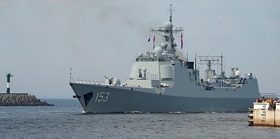 chinese navy destroyer dc xpcwcz