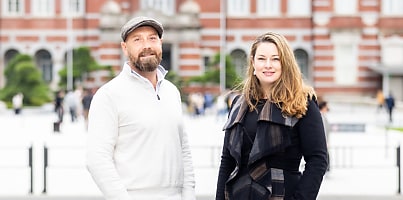 chris brennan shey dimon dc gr3yrd