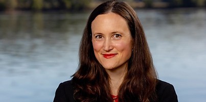 cicely sylow birdon group dc elr4cq