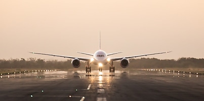 commercial plane hpxplt