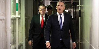 conroy marles dc sp6hft