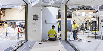 construction dc nptauw