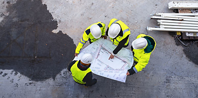 construction workers dc cwc0p0