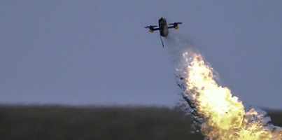 counter drone sandbox dc rd6q77