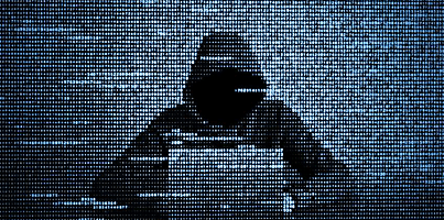 cyber security threat dc