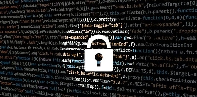 cyber warfare