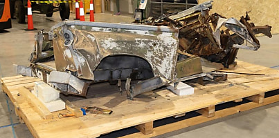 cyprus land rover photo awm dc puhfca