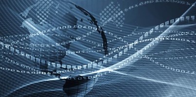 data sharing dc rpz5ts