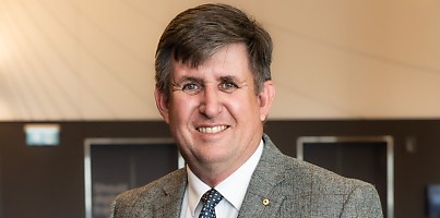 david mulhall birdon dc knrqmc