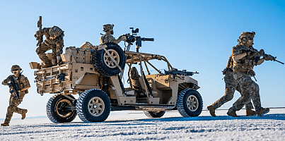 def dagor tan lifestyle dillionaero dc ngoewa