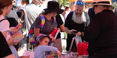 defence family members dc ni5kk1