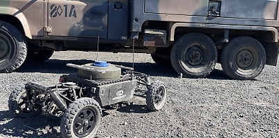 defendtex avibras dc ayqbhu