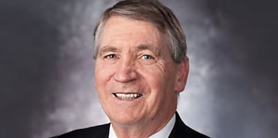 dennis richardson dc tmjnzw