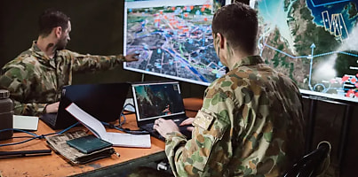 deployment of sitaware dc gmzdky